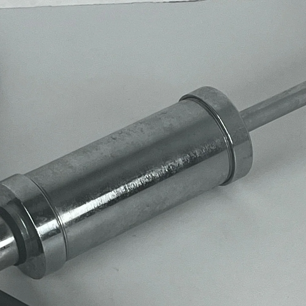 Micro Matic D System Beer Keg‎ Party Pump with Lever Handle and Picnic Tap Hose